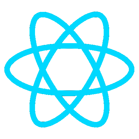 React Logo
